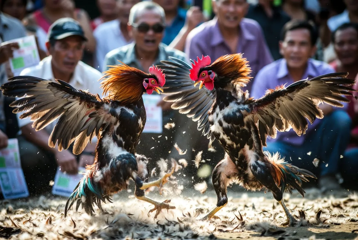 đá gà thomo trực tiếp